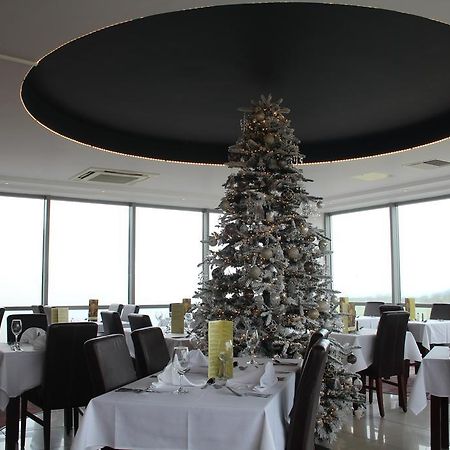 Maritime Hotel Southwell  Luaran gambar